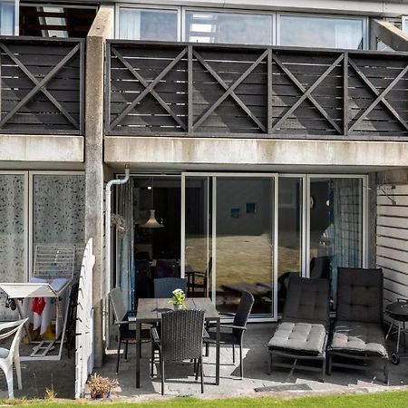 Lejl, 219 St, Apartment Fano Exterior photo