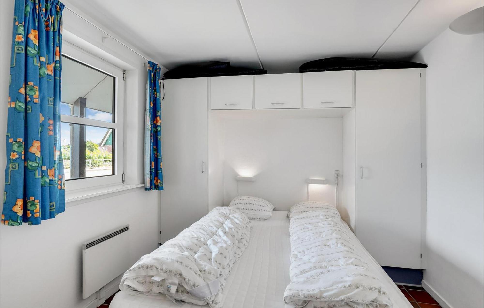 Lejl, 219 St, Apartment Fano Exterior photo